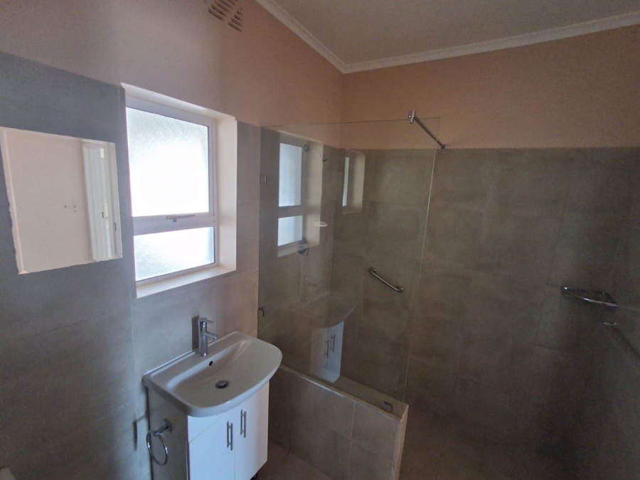 3 Bedroom Property for Sale in Churchill Estate Western Cape